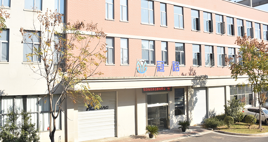 未標題-1 未標題-1